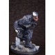 Amazing Spider-Man Fine Art Statue 1/6 Venom Unbound 26 cm